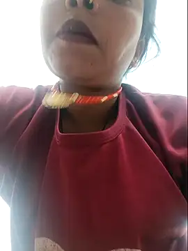 Jankisinghji online show from April 2026 01:02:02 AM