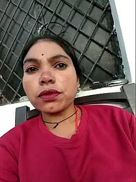 Jankisinghji online show from April 2026 12:58:02 AM