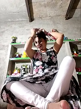 Jankisinghji online show from April 2026 11:28:01 PM