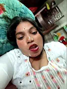 Jankisinghji online show from April 2026 11:34:01 AM