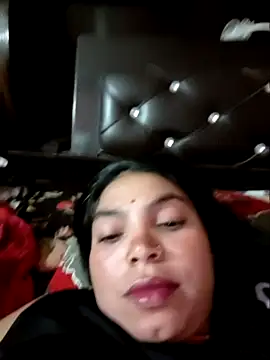 Jankisinghji online show from April 2026 05:30:01 PM