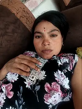 Jankisinghji online show from April 2026 05:25:02 AM