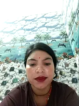 Jankisinghji online show from April 2026 01:46:02 AM