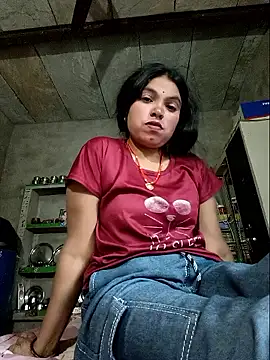 Jankisinghji online show from April 2026 12:56:01 PM