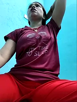 Jankisinghji online show from March 2026 12:17:02 PM