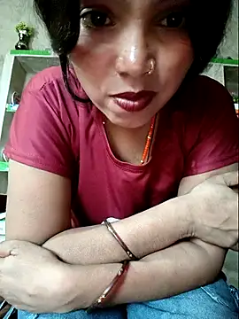 Jankisinghji online show from April 2026 12:50:02 PM