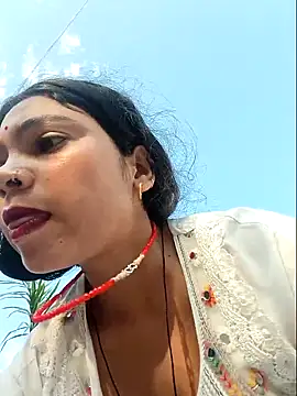 Jankisinghji online show from April 2026 01:23:02 AM