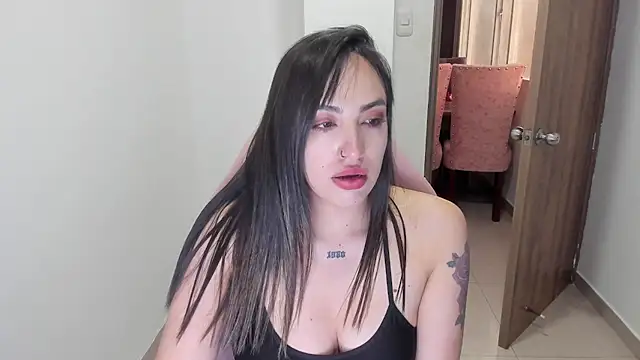 SOFIA SWEETT22 online show from April 2026 10:23:02 PM