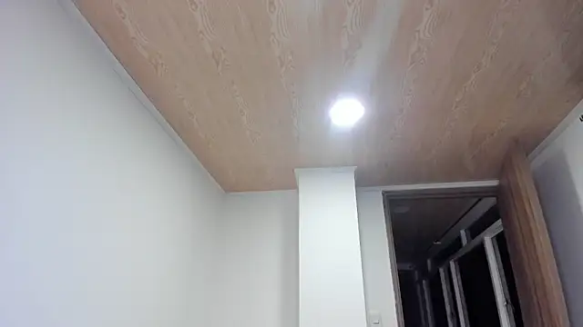 SOFIA SWEETT22 online show from May 2026 01:56:01 AM