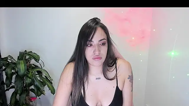 Snapshot of SOFIA_SWEETT22 chatting on July 2026 12:55:02 AM SOFIA SWEETT22 online show from July 2026 12:55:02 AM