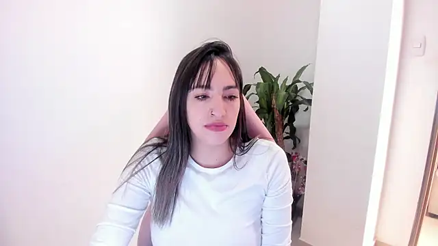 SOFIA SWEETT22 online show from March 2026 07:16:01 PM