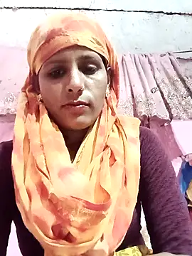 Pirvesh singh online show from January 2026 08:40:02 AM