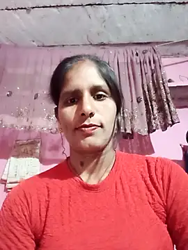 Pirvesh singh online show from April 2026 08:11:01 PM