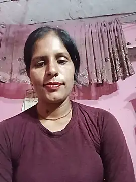Pirvesh singh online show from April 2026 08:26:01 PM
