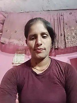 Pirvesh singh online show from May 2026 05:47:01 AM