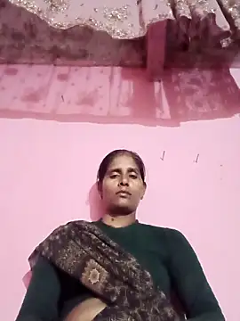 Pirvesh singh online show from November 2025 12:27:01 PM