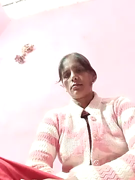 Pirvesh singh online show from December 2025 03:55:01 PM