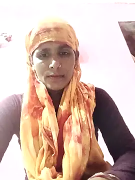 Pirvesh singh online show from December 2025 04:45:02 AM