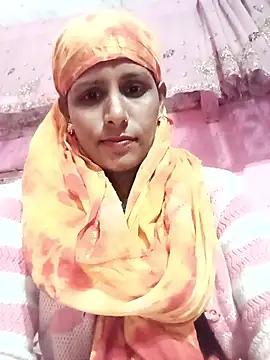 Pirvesh singh online show from January 2026 10:11:02 AM