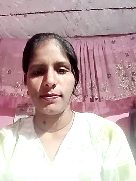 Pirvesh singh online show from February 2026 07:00:02 PM