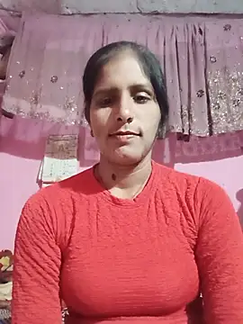 Pirvesh singh online show from May 2026 08:03:02 PM