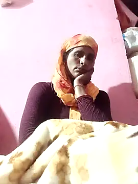 Pirvesh singh online show from November 2025 07:47:01 PM