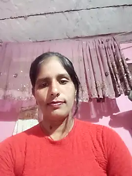 Pirvesh singh online show from April 2026 08:56:01 PM