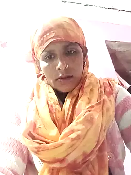 Pirvesh singh online show from December 2025 10:24:01 PM