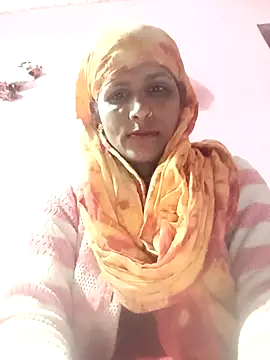 Pirvesh singh online show from January 2026 05:08:01 PM