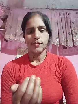 Pirvesh singh online show from May 2026 08:40:01 PM