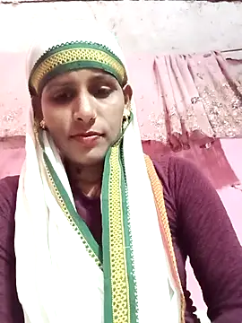 Pirvesh singh online show from January 2026 06:28:01 AM