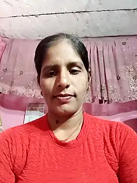 Pirvesh singh online show from February 2026 08:04:01 AM