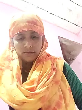 Pirvesh singh online show from December 2025 07:12:01 AM