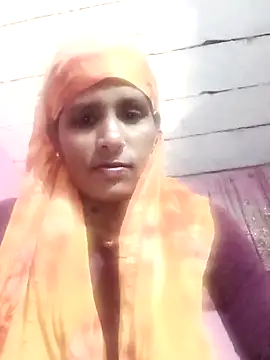 Pirvesh singh online show from December 2025 09:03:01 AM