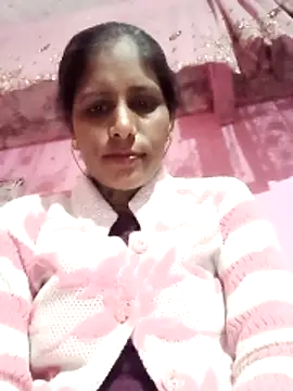 Pirvesh singh online show from January 2026 06:33:01 PM