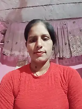 Pirvesh singh online show from May 2026 09:55:02 PM