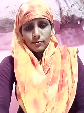 Pirvesh singh online show from January 2026 07:26:01 AM