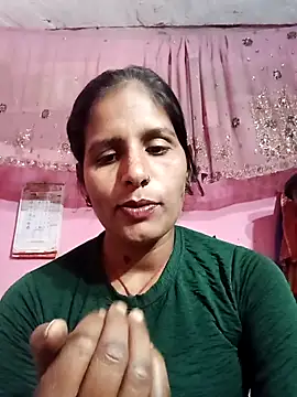 Pirvesh singh online show from February 2026 07:28:02 AM