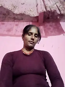 Pirvesh singh online show from December 2025 09:33:02 AM