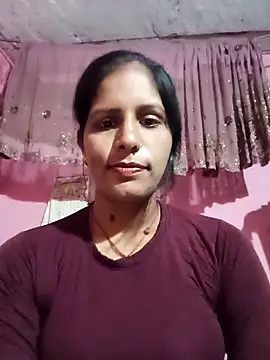 Pirvesh singh online show from April 2026 10:45:01 PM