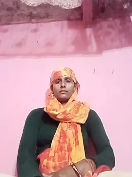 Pirvesh singh online show from November 2025 09:43:01 AM