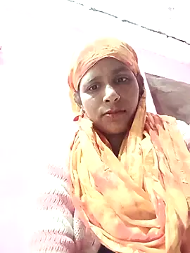 Pirvesh singh online show from December 2025 07:09:02 PM