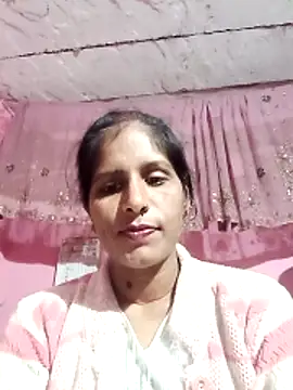 Pirvesh singh online show from February 2026 08:51:01 PM