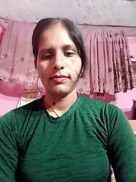 Pirvesh singh online show from March 2026 10:55:02 PM