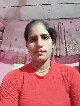 Pirvesh singh online show from May 2026 08:09:01 PM