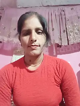 Pirvesh singh online show from May 2026 09:32:01 PM