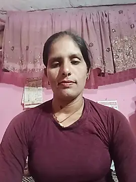 Pirvesh singh online show from May 2026 09:37:01 AM