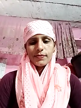 Pirvesh singh online show from February 2026 07:39:01 AM