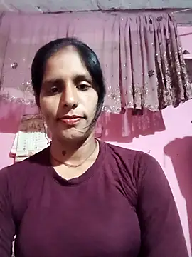 Pirvesh singh online show from April 2026 08:21:01 PM