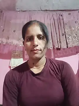 Pirvesh singh online show from May 2026 10:17:01 PM